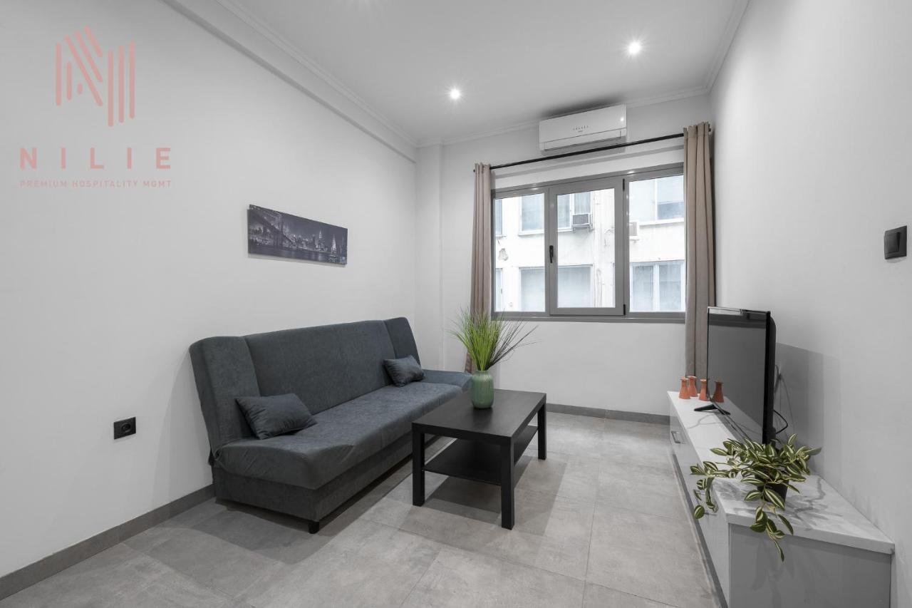 B&w, Nilie Hospitality Mgmt Apartment *